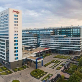 Аренда ПСН улица Кулакова Аренда ПСН улица Кулакова