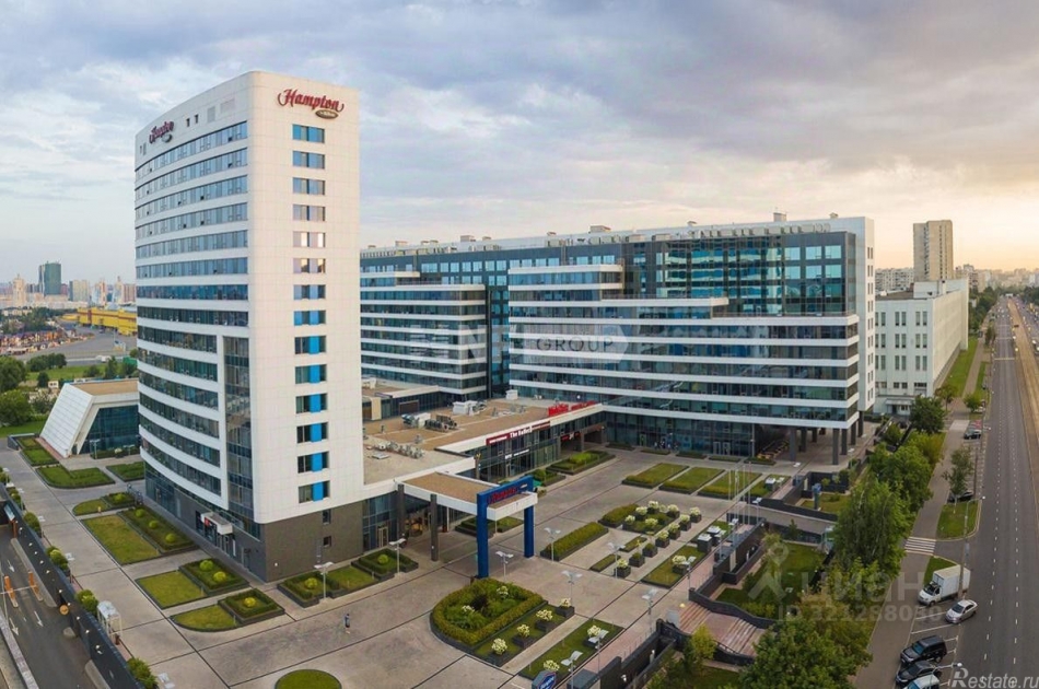 Аренда ПСН улица Кулакова