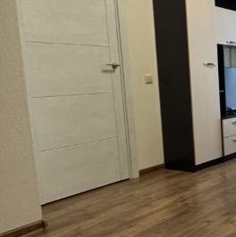 Аренда 1-комн квартиры на вторичном рынке Мытищи г, Колпакова ул,  д. 41