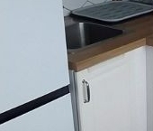 Продать Квартиры вторичка Гатчина, улица Достоевского, 5   