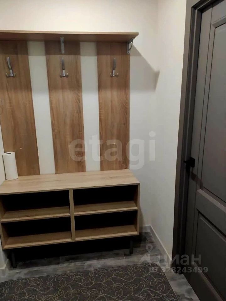 Продажа 1-комн квартиры на вторичном рынке Мурино, улица Екатерининская, 14