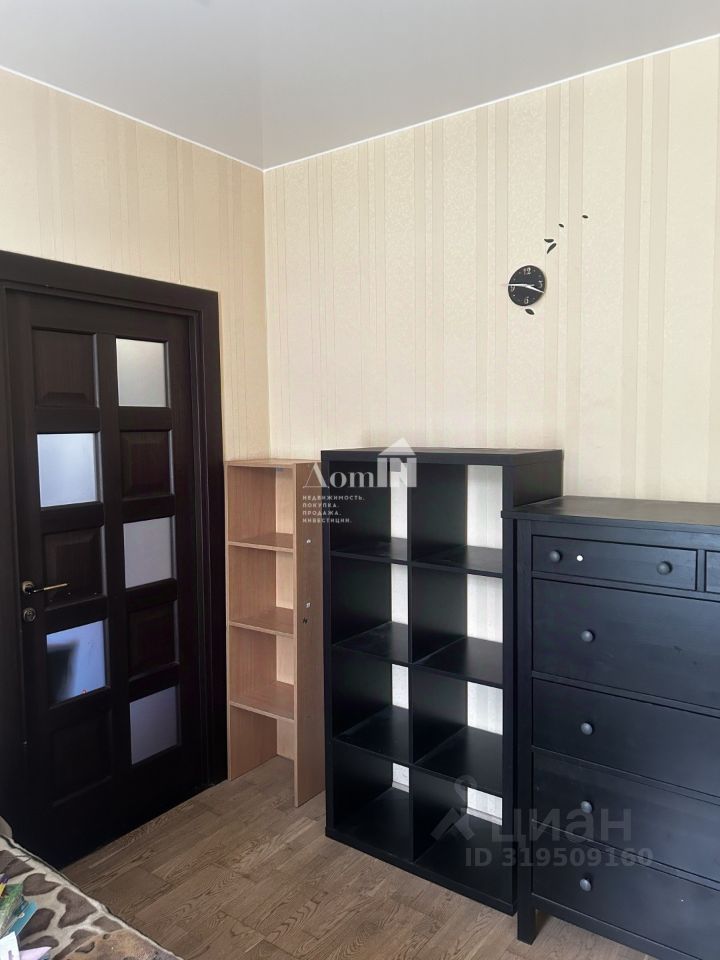 Продажа дома д. Узигонты, улица Хвойная, 17