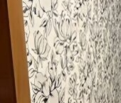 Продать Квартиры вторичка пос. Цвылево, 50   