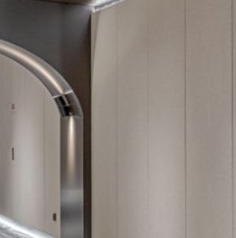 Продажа 3-комн квартиры на вторичном рынке Поклонная улица, 9 Продажа 3-комн квартиры на вторичном рынке Поклонная улица, 9