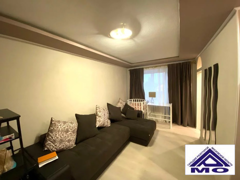 Продажа 2-комн квартиры на вторичном рынке Павловский Посад, Революции пл.,  д. 6