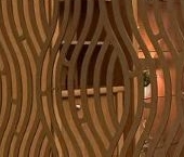 Сдать в аренду Квартиры вторичка Липецкая улица, 14к1   