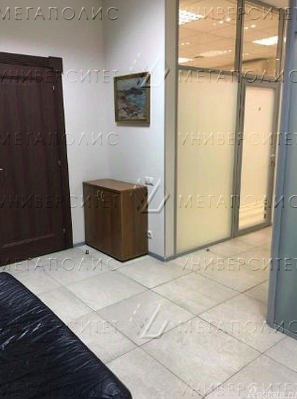 Продажа офиса Шмитовский проезд,  д. 16 с2