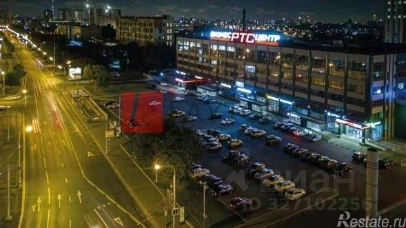 Аренда офиса Коровинское ш