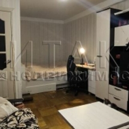 Продажа 1-комн квартиры на вторичном рынке Гражданский пр-кт,  д. 110 к4