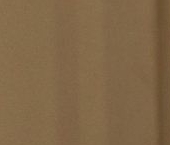 Продать Квартиры вторичка Гатчина, улица Рощинская, 3А   