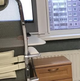 Продажа 1-комн квартиры на вторичном рынке улица Чудновского, 6к2 Продажа 1-комн квартиры на вторичном рынке улица Чудновского, 6к2