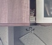 Продать Квартиры вторичка Боровское шоссе, 20К1   