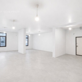 Продажа 4-комн квартиры на вторичном рынке Петровская коса,  д. 6 к1