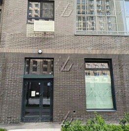 Аренда ПСН Алтуфьевское ш,  д. 53 к1