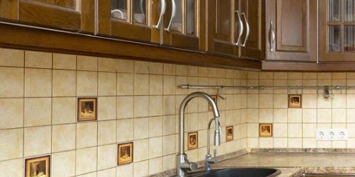 2-комн квартира Загребский бульвар, 15