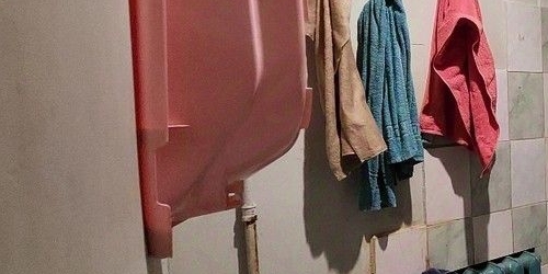 5-комн квартира Канонерская улица, 19-21