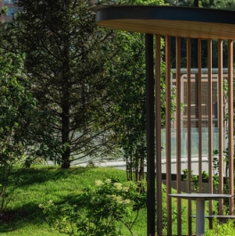 Продажа 3-комн квартиры на вторичном рынке пр-кт Генерала Дорохова,  д. 1,  к. 1