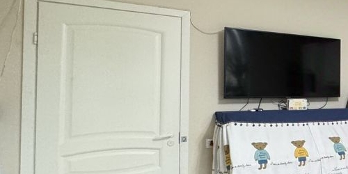 2-комн квартира Заставская улица, 46к1