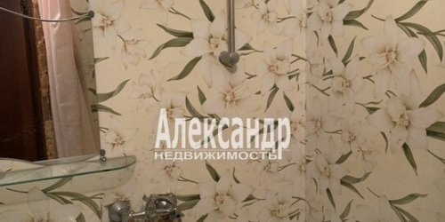 1-комн квартира Белградская ул,  д. 32