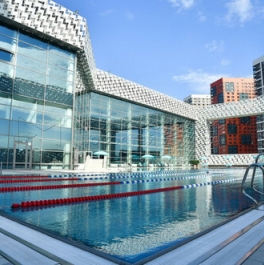 Продажа 3-комн квартиры на вторичном рынке Архитектора Щусева ул,  д. 2к3