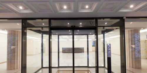 7-комн квартира Казарменный пер,  д. 3