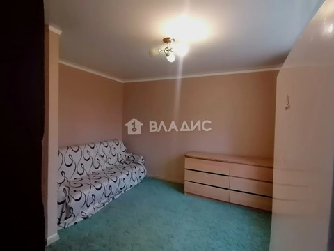 1-комн квартира Химки, ул. Гоголя,  д. 14