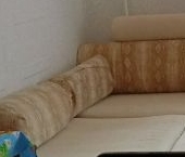 Продать Комнаты в квартирах улица Большая Зеленина, 28   