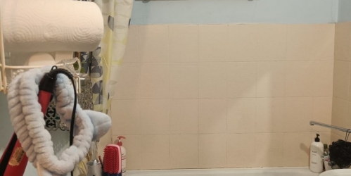 1-комн квартира Минусинская улица, 8