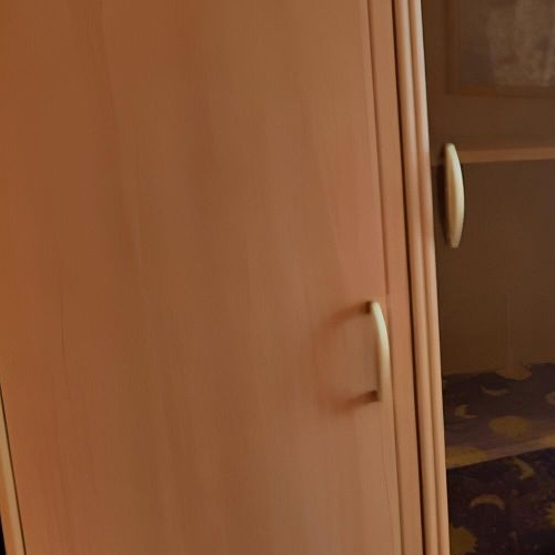 2-комн квартира Мытищи, Новомытищинский проспект, 10к1