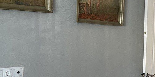 3-комн квартира Петергоф, Никольская улица, 10