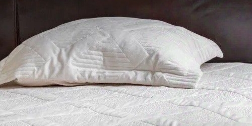 3-комн квартира Шпалерная улица, 34