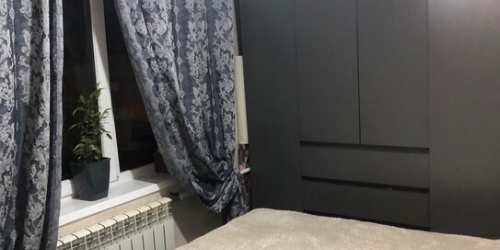 3-комн квартира Парковая 15-я ул,  д. 26,  к. 2