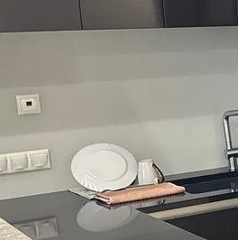 Продажа 2-комн квартиры на вторичном рынке 1-й Красногвардейский проезд, 21с2 Продажа 2-комн квартиры на вторичном рынке 1-й Красногвардейский проезд, 21с2