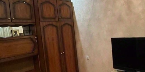 3-комн квартира Большая Посадская улица, 9