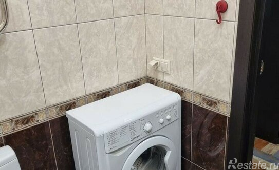 Продажа 1-комн квартиры на вторичном рынке Красногорск г, Космонавтов б-р,  д. 7