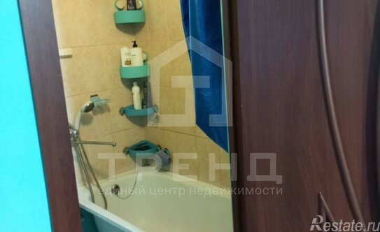 Продажа 3-комн квартиры на вторичном рынке Кондратьевский пр-кт,  д. 85 к1