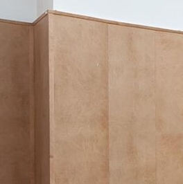 Продажа 5-комн квартиры на вторичном рынке Минская улица, 1Гк7 Продажа 5-комн квартиры на вторичном рынке Минская улица, 1Гк7