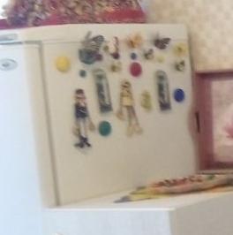 Продажа 1-комн квартиры на вторичном рынке проезд Досфлота, 8К1