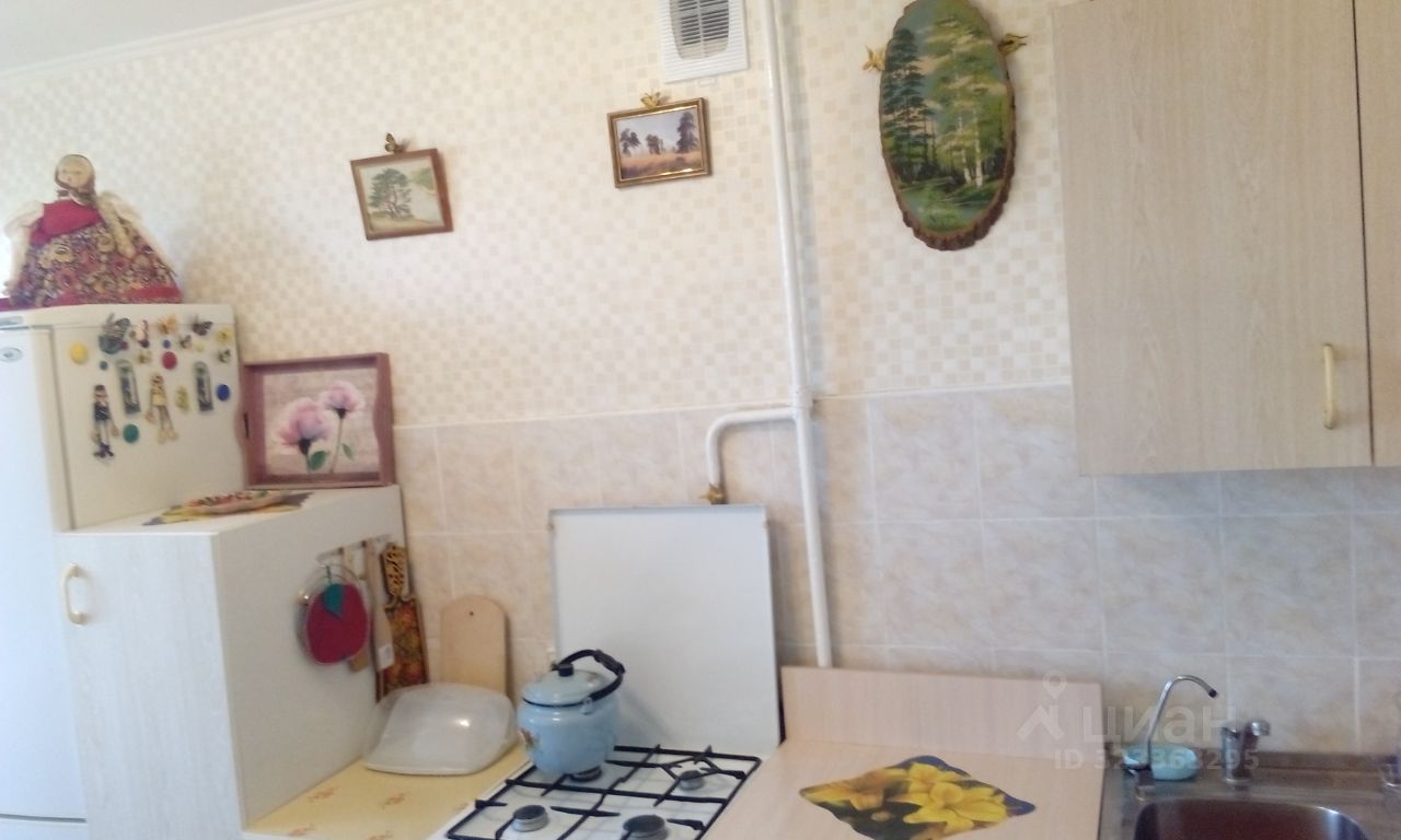 Продажа 1-комн квартиры на вторичном рынке проезд Досфлота, 8К1