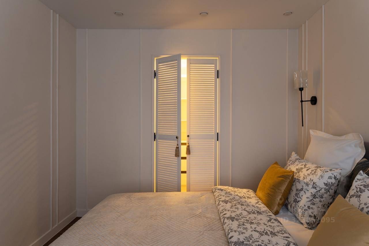 Продажа 2-комн квартиры на вторичном рынке Свободный проспект, 37/18