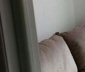 Продать Квартиры вторичка Сиреневый бульвар, 69К1   