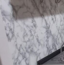 Продажа 2-комн квартиры на вторичном рынке Искровский проспект, 9Б