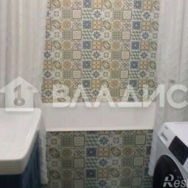 Продажа 2-комн квартиры на вторичном рынке Баковка, Можайское шоссе