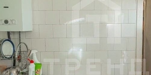 2-комн квартира Светлановский проспект, 9