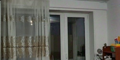 3-комн квартира проспект Мечникова, 11