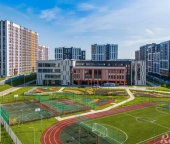 Продать Квартиры вторичка пр-кт Куприна  32 1