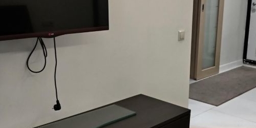 1-комн квартира Порядковый переулок, 1