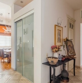 Продажа 3-комн квартиры на вторичном рынке ул Солянка,  д. 1/2