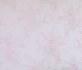 Продать Квартиры вторичка д. Большая Вруда, 7   