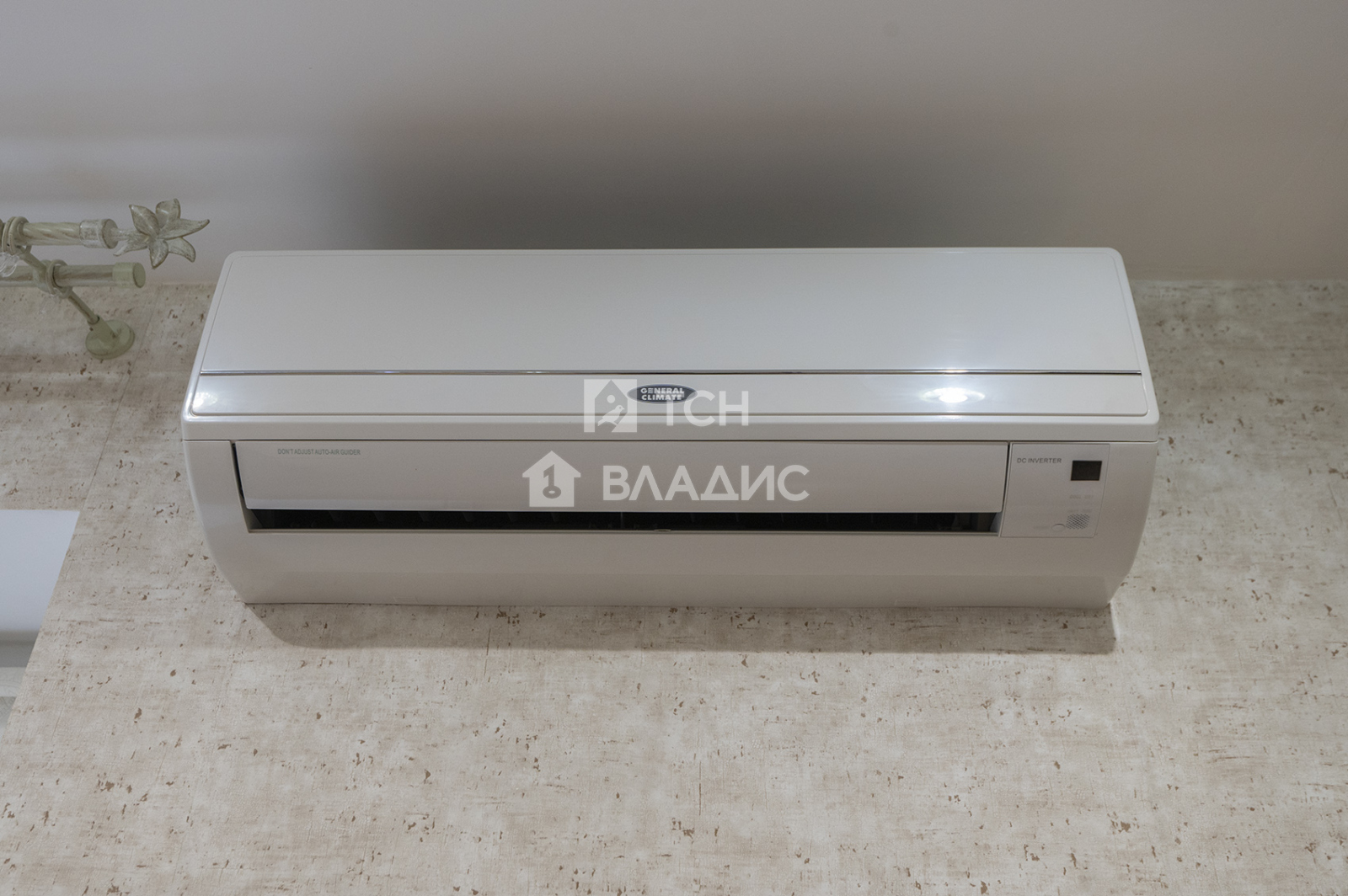 Продажа 1-комн квартиры на вторичном рынке Королёв, Коммунальная улица, 36/8